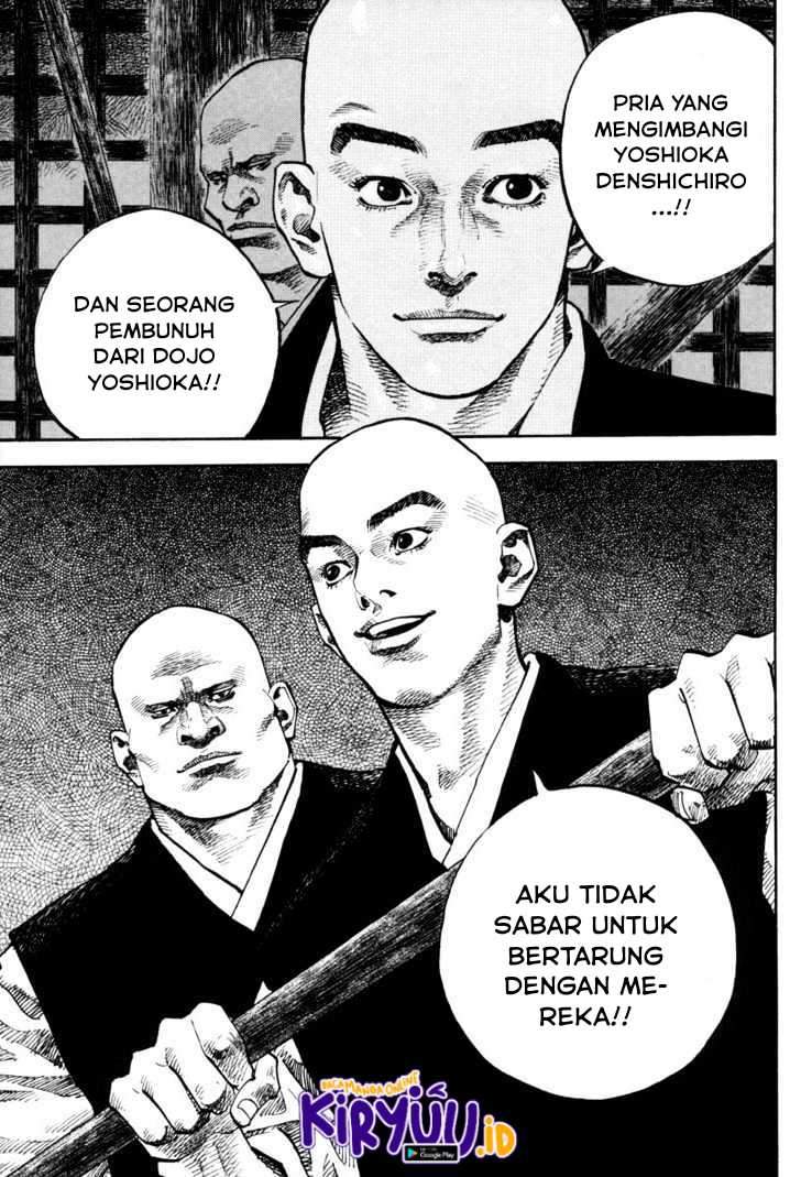 Chapter 39 - halaman 24