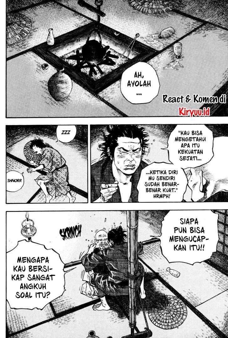 Chapter 39 - halaman 25