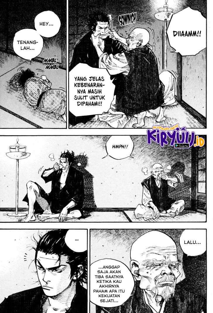 Chapter 39 - halaman 26