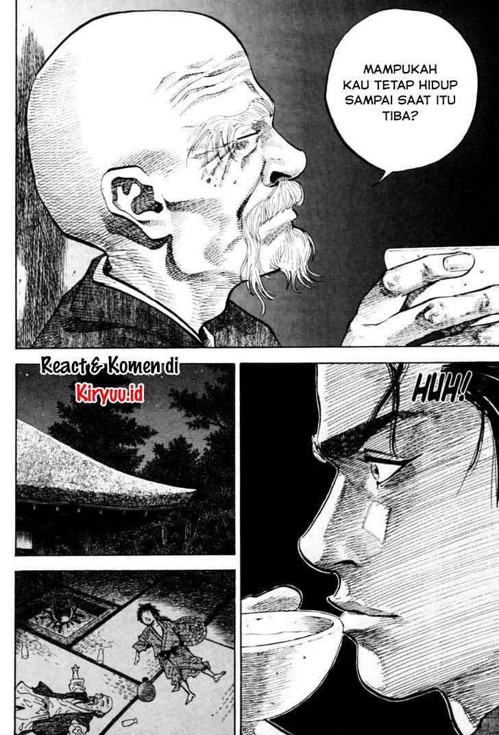 Chapter 39 - halaman 27