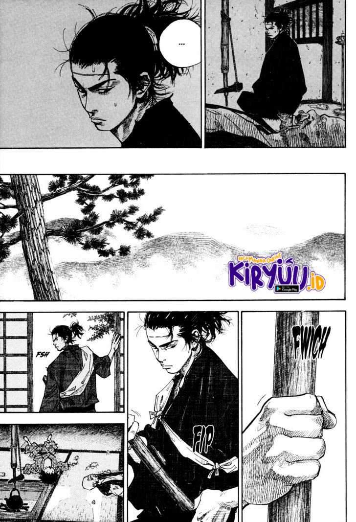 Chapter 39 - halaman 28