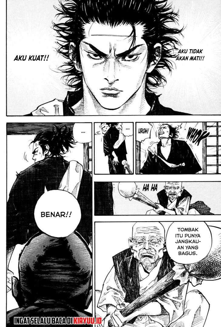Chapter 39 - halaman 29
