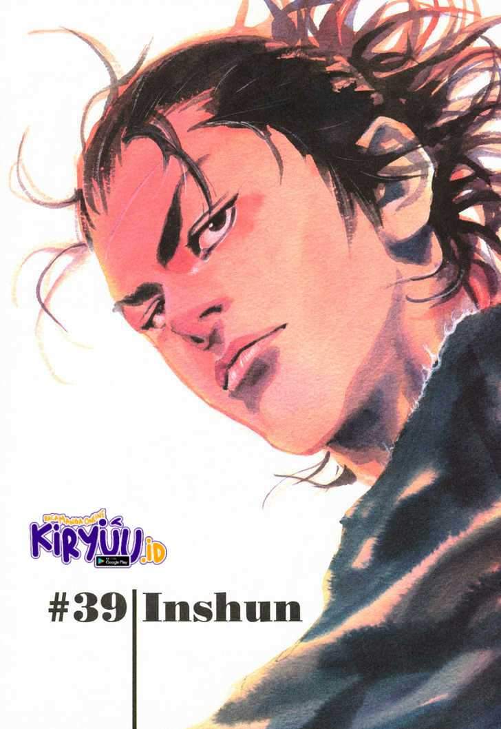 Chapter 39 - halaman 4
