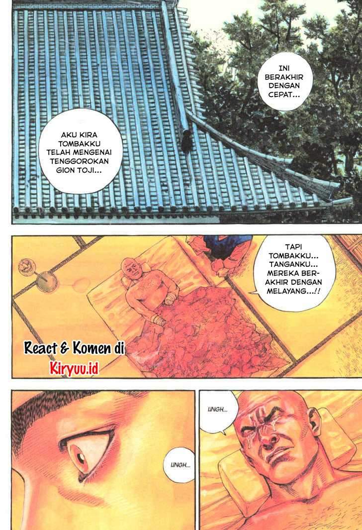 Chapter 39 - halaman 6