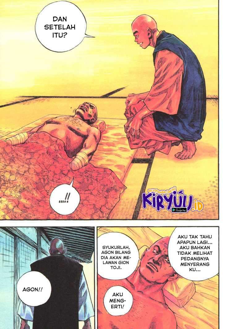 Chapter 39 - halaman 8