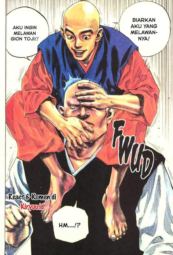 Chapter 39 - halaman 9