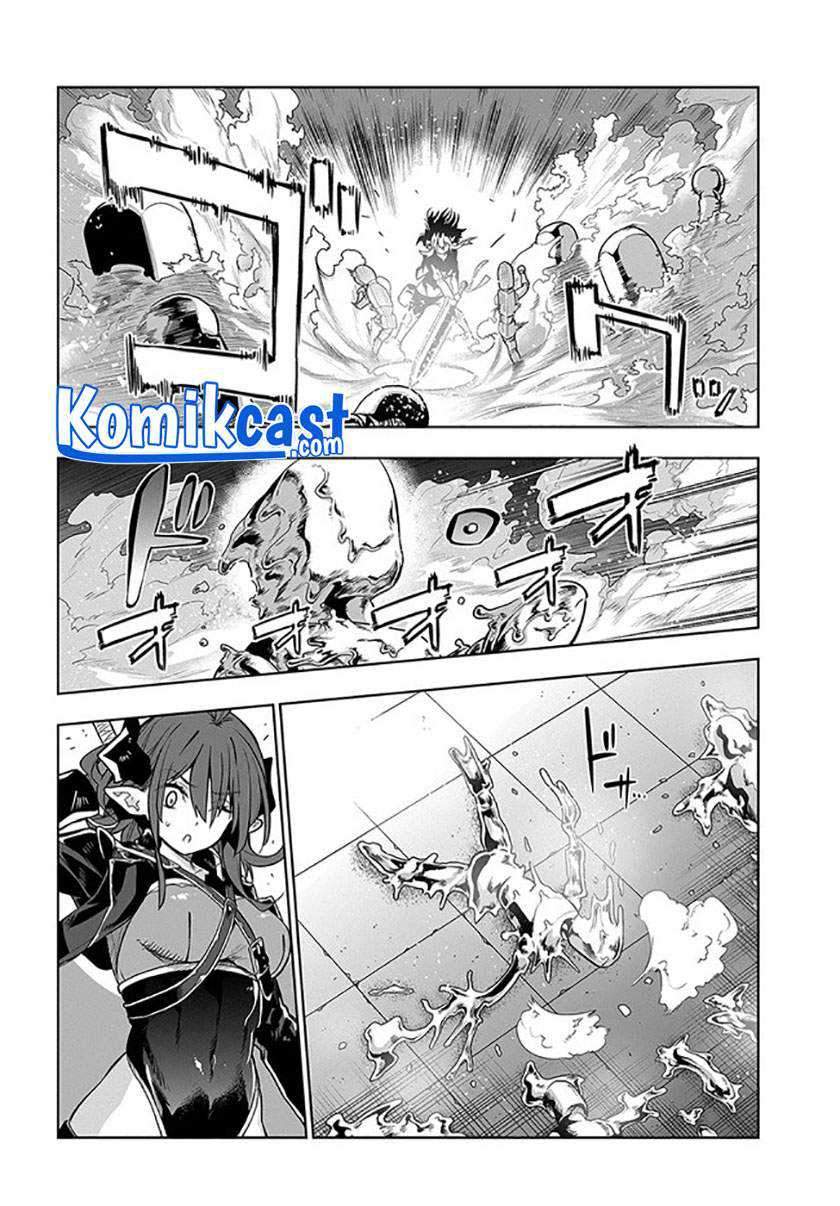 Chapter 16 - halaman 12