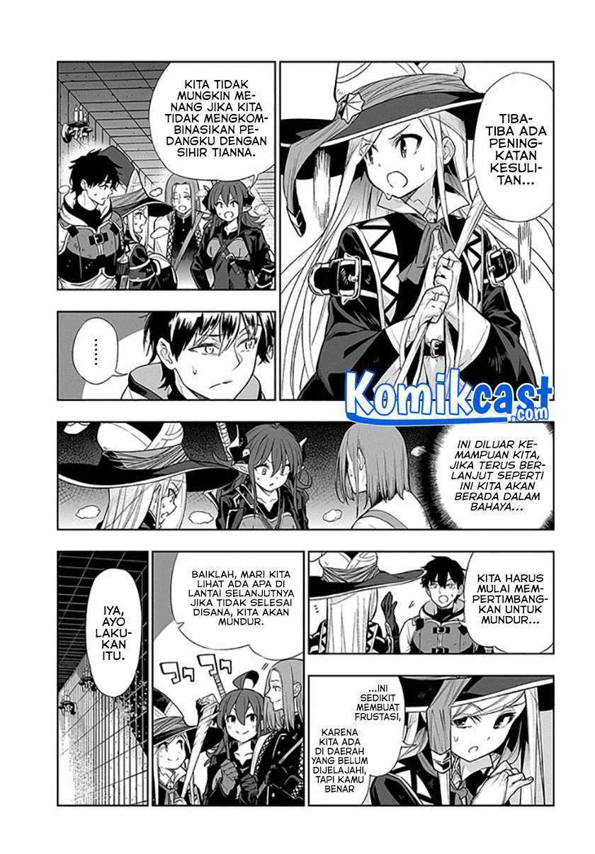 Chapter 16 - halaman 13