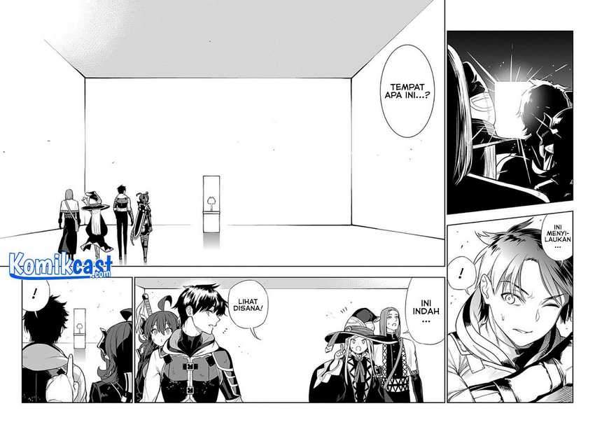Chapter 16 - halaman 14