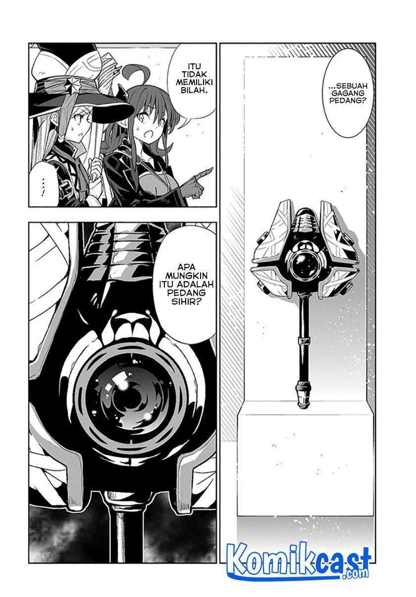 Chapter 16 - halaman 15