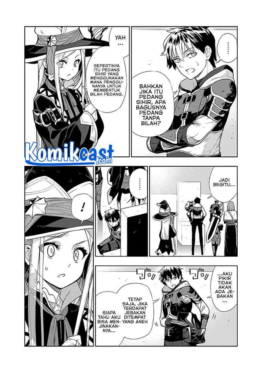 Chapter 16 - halaman 16