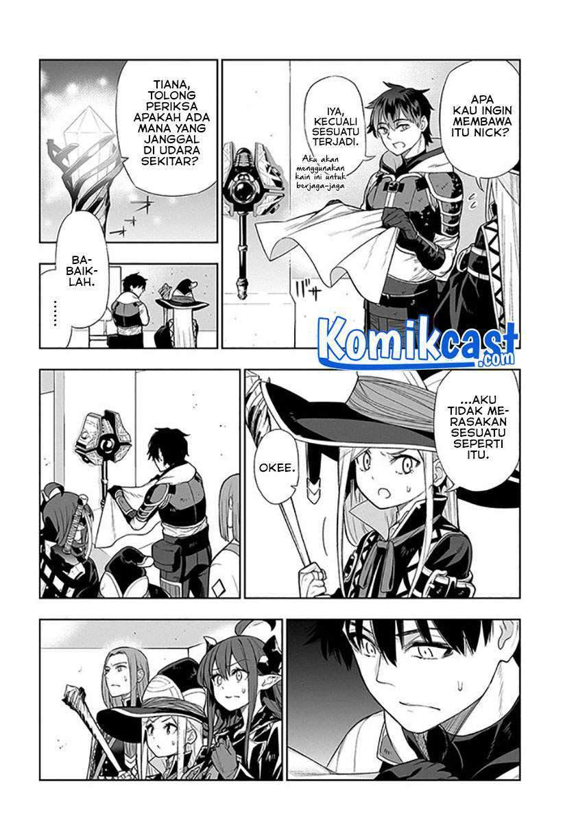 Chapter 16 - halaman 17