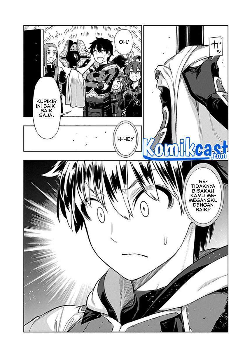 Chapter 16 - halaman 18