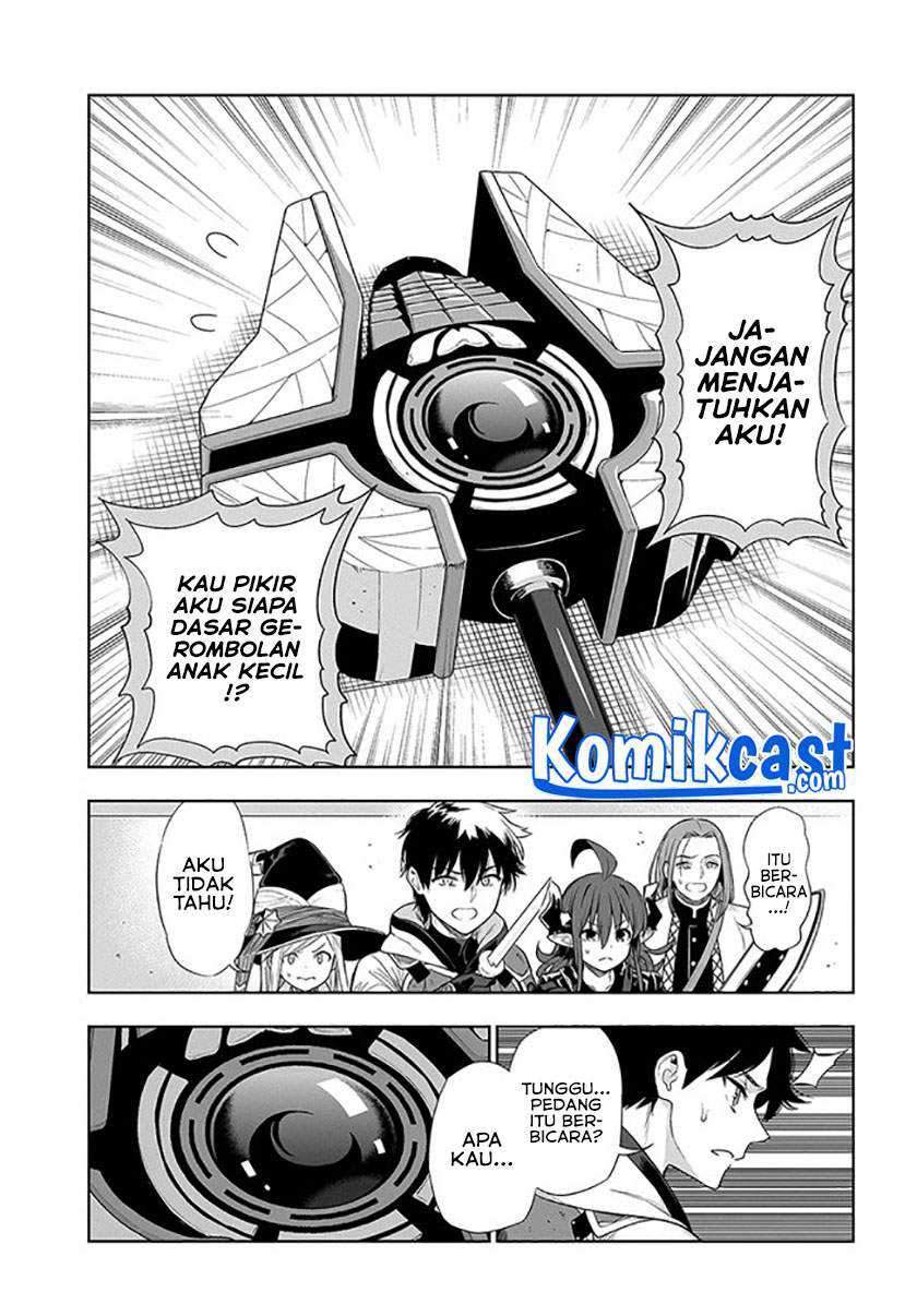 Chapter 16 - halaman 20