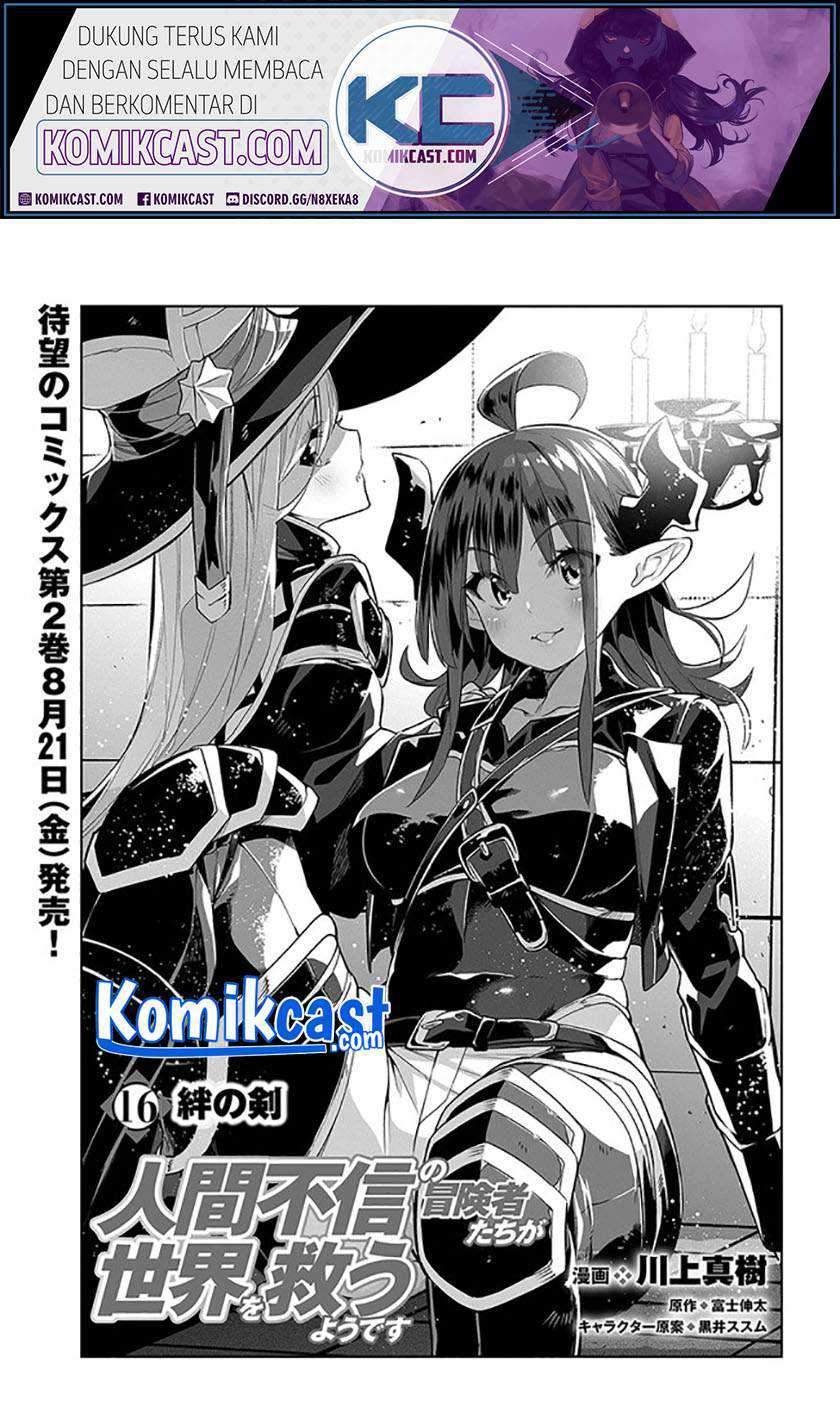 Chapter 16 - halaman 3