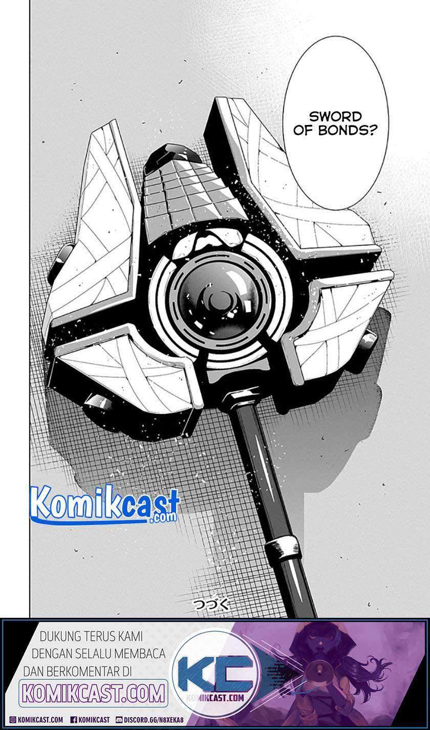 Chapter 16 - halaman 21
