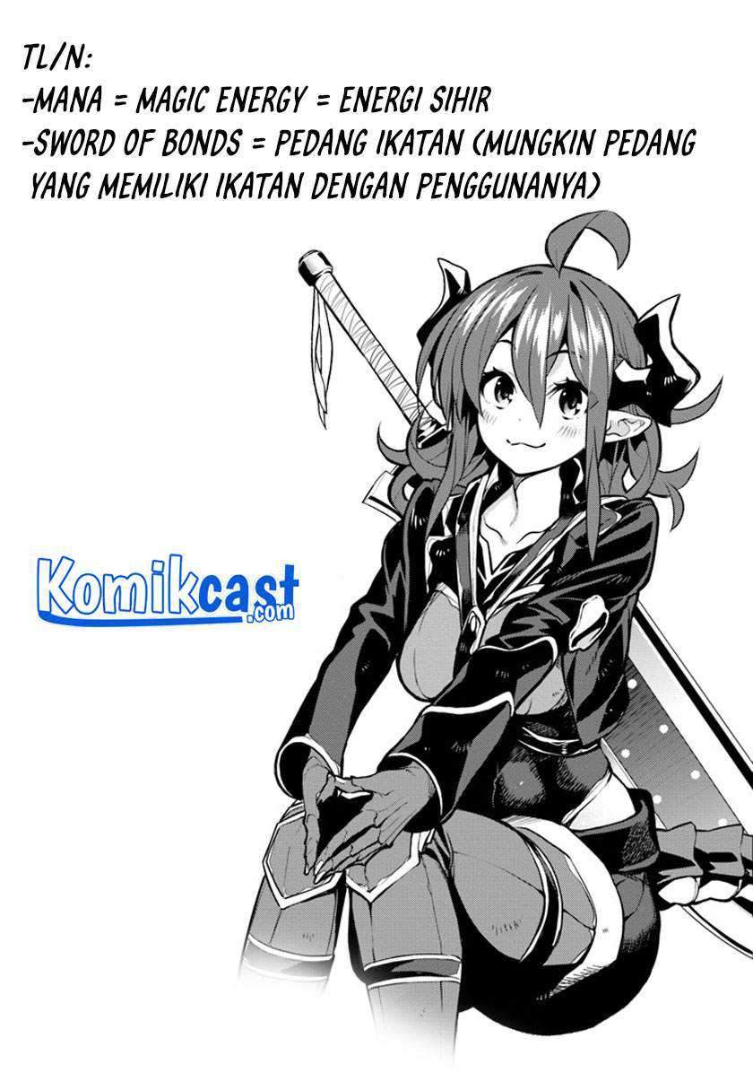 Chapter 16 - halaman 22