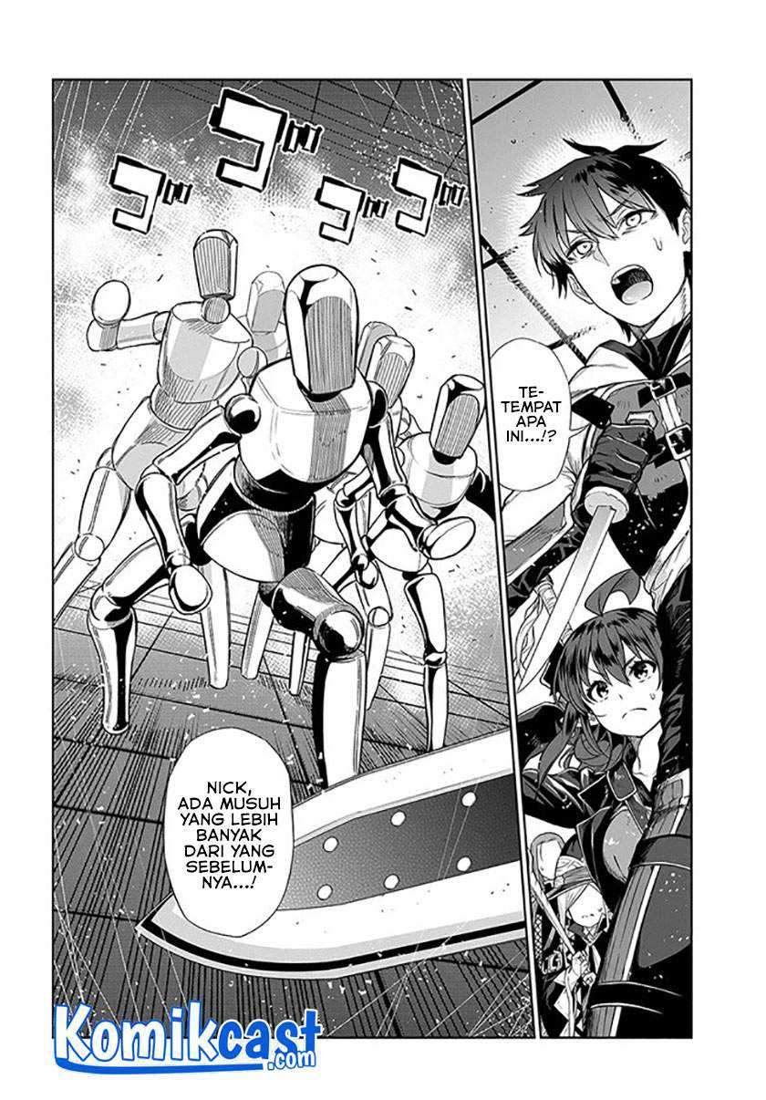 Chapter 16 - halaman 4