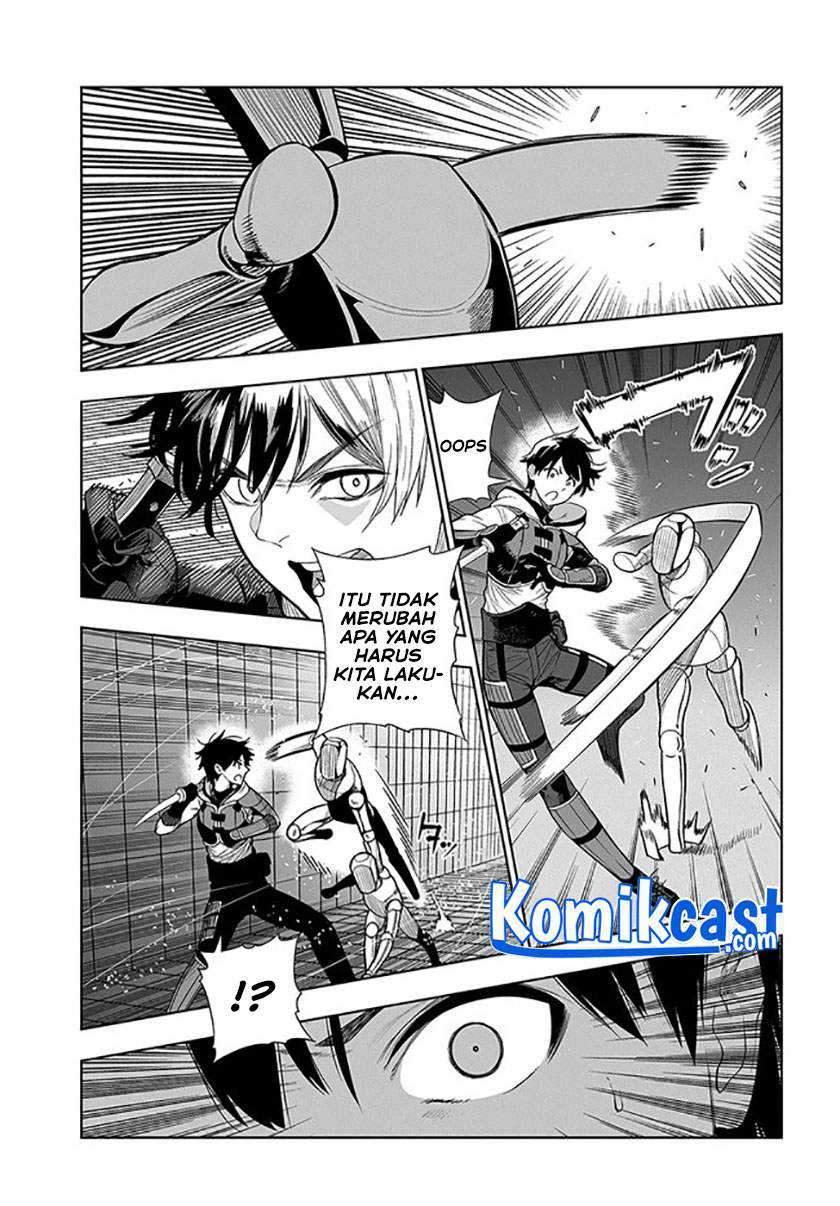 Chapter 16 - halaman 5