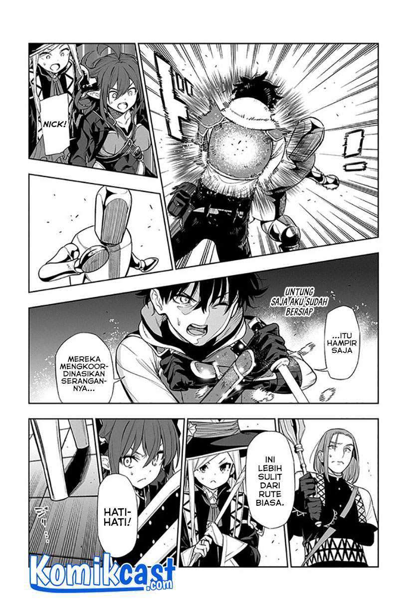 Chapter 16 - halaman 6