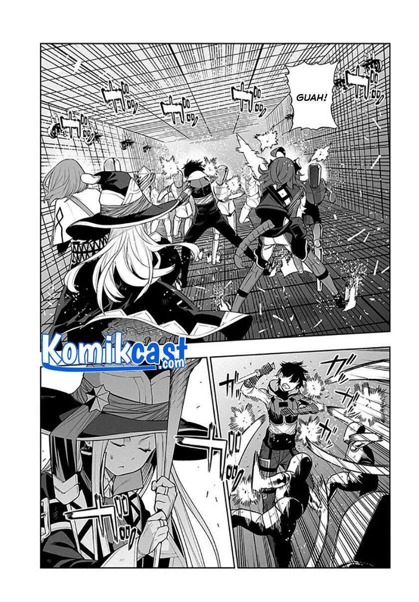 Chapter 16 - halaman 7