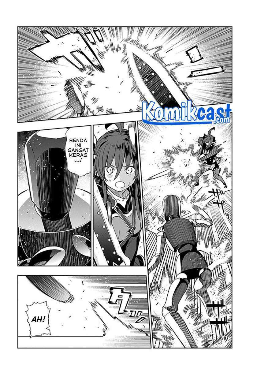 Chapter 16 - halaman 8
