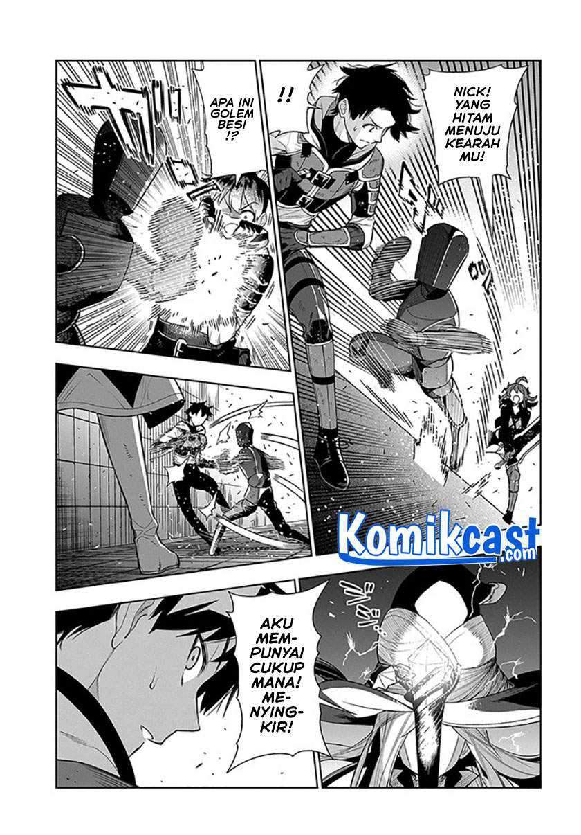 Chapter 16 - halaman 9