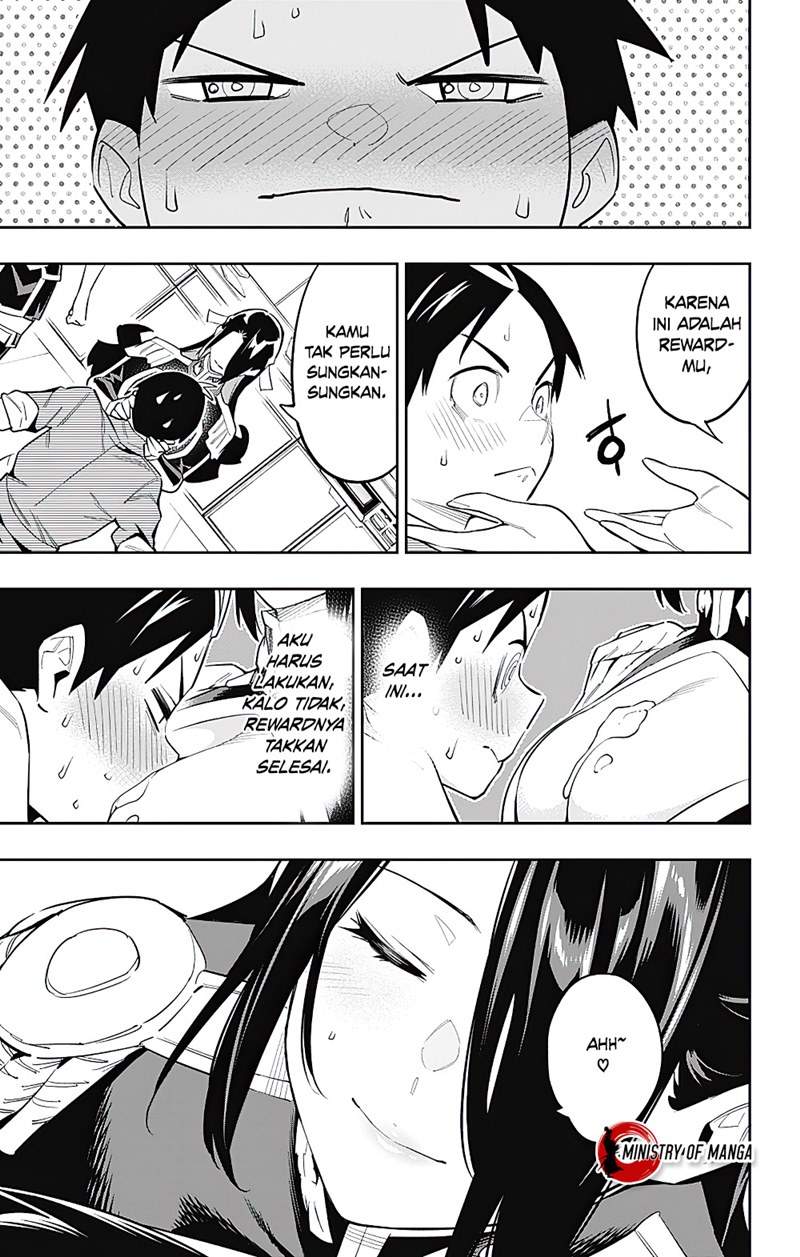 Chapter 67 - halaman 13