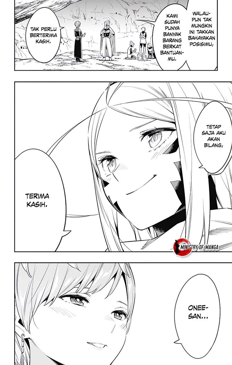 Chapter 67 - halaman 18