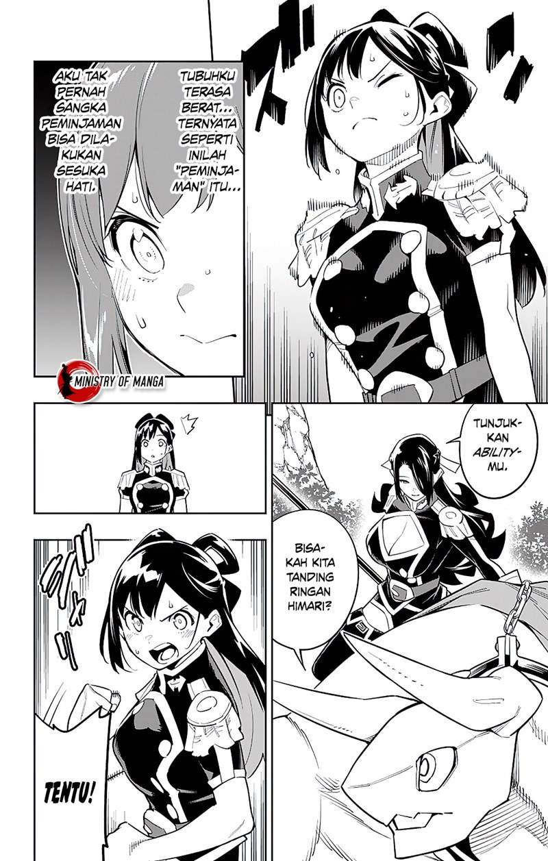 Chapter 67 - halaman 4