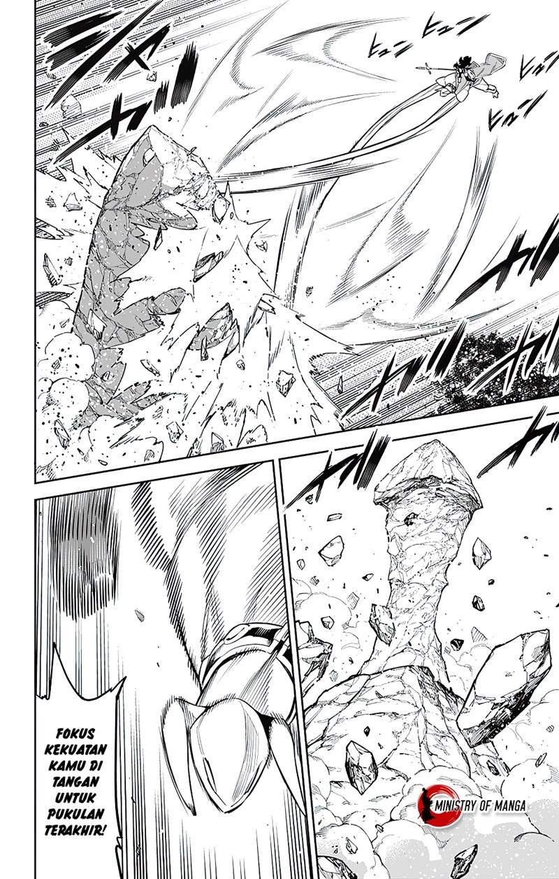 Chapter 67 - halaman 8