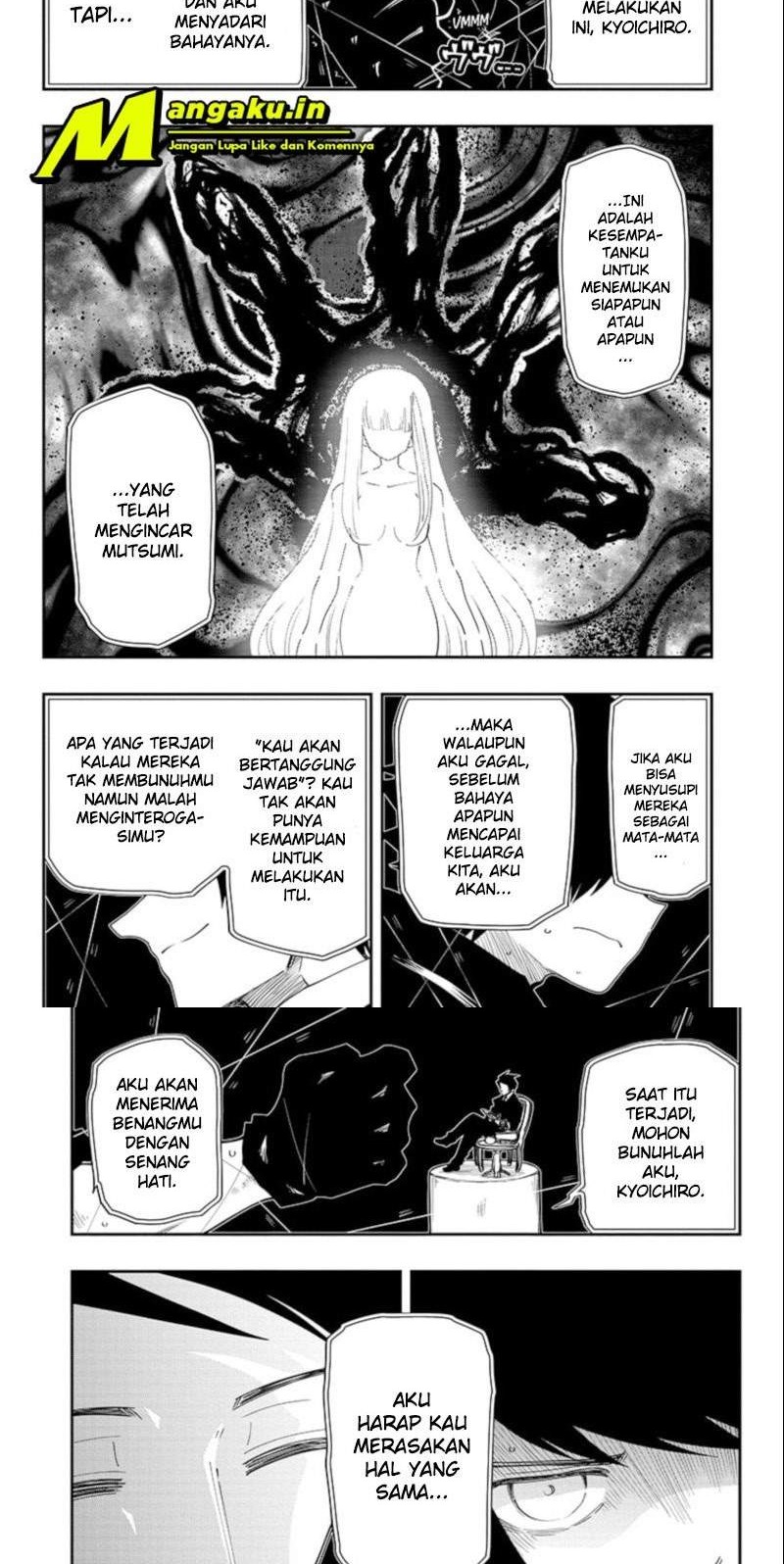 Chapter 95 - halaman 7