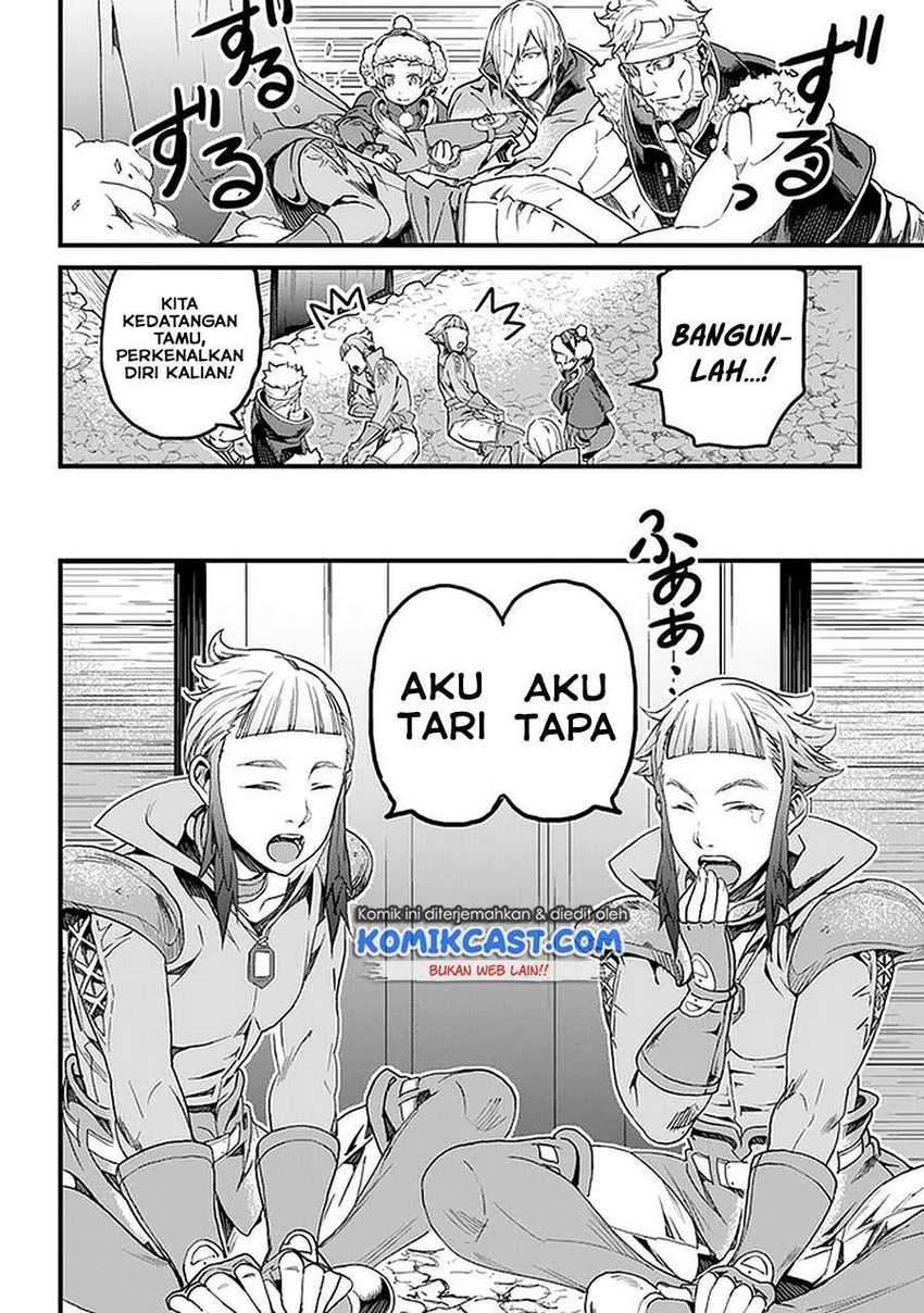 Chapter 20.2 - halaman 11
