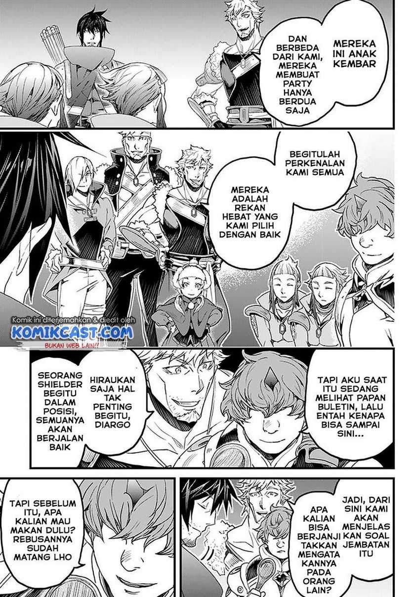 Chapter 20.2 - halaman 12
