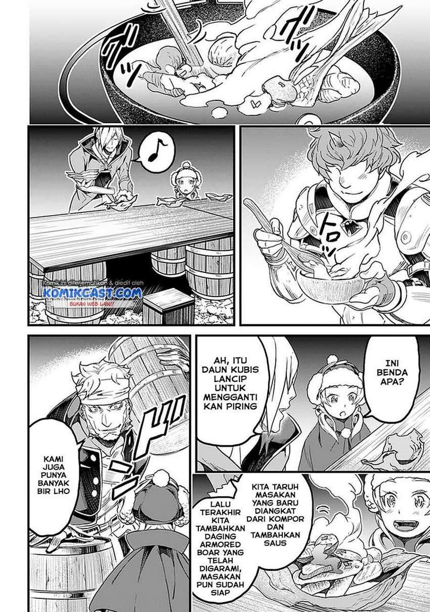 Chapter 20.2 - halaman 13