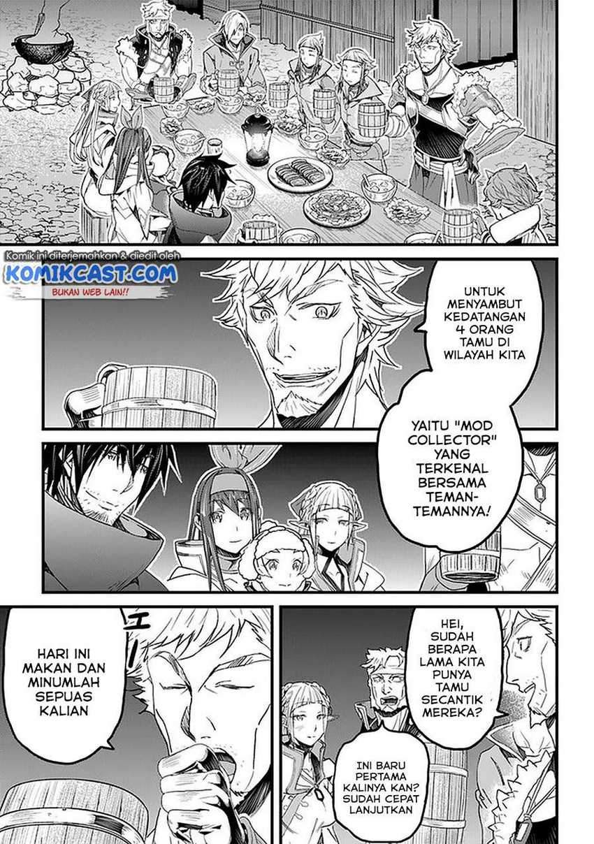 Chapter 20.2 - halaman 14