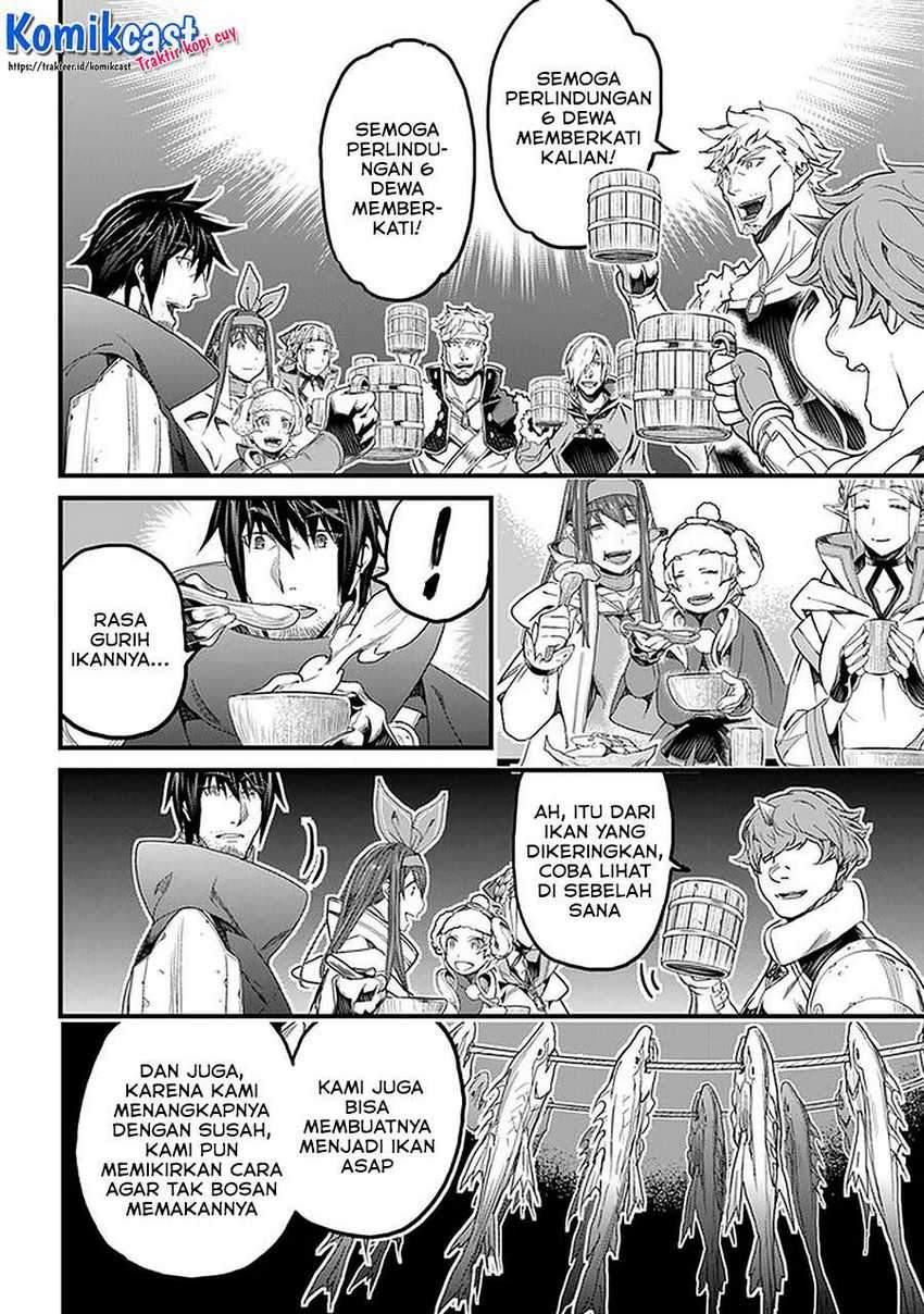Chapter 20.2 - halaman 15