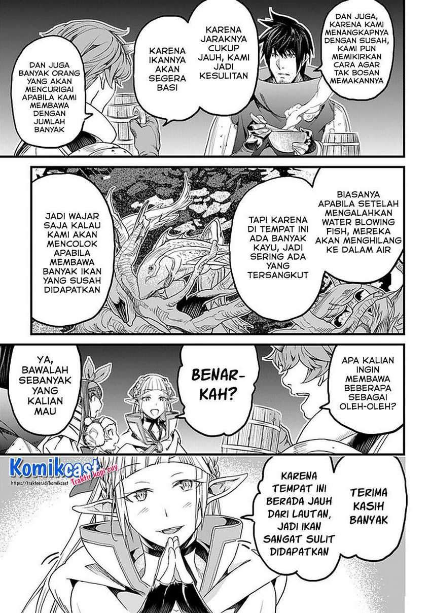 Chapter 20.2 - halaman 16