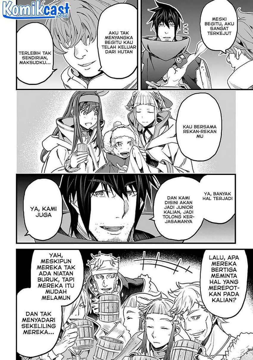 Chapter 20.2 - halaman 17