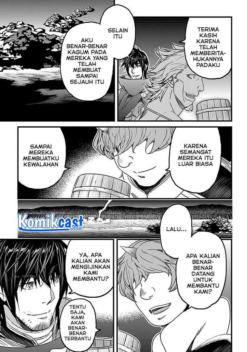 Chapter 20.2 - halaman 18
