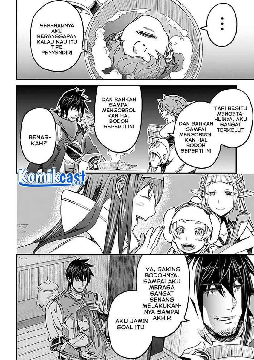 Chapter 20.2 - halaman 19