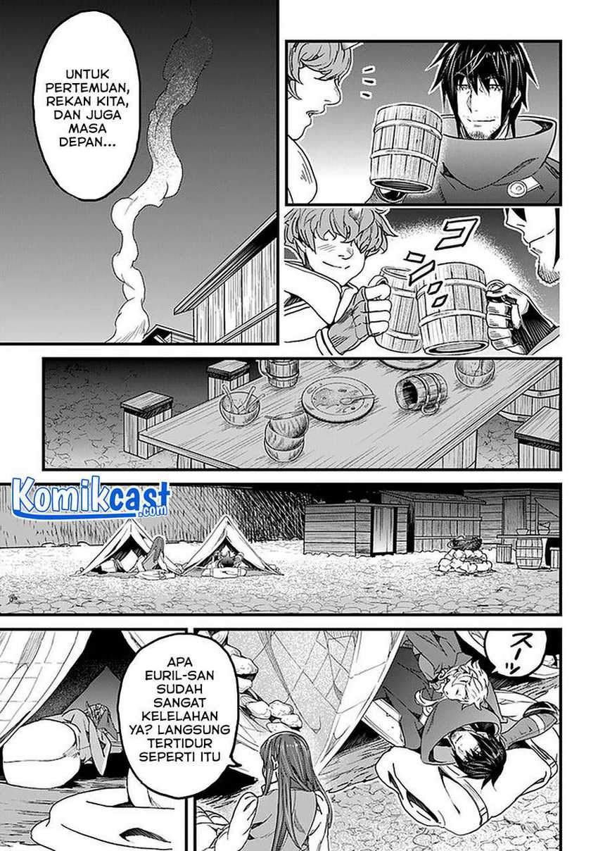 Chapter 20.2 - halaman 20