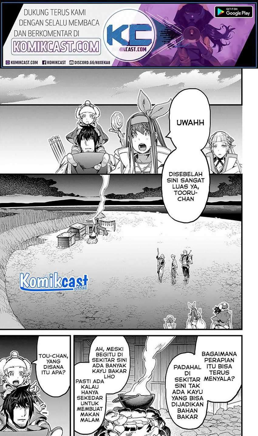 Chapter 20.2 - halaman 3
