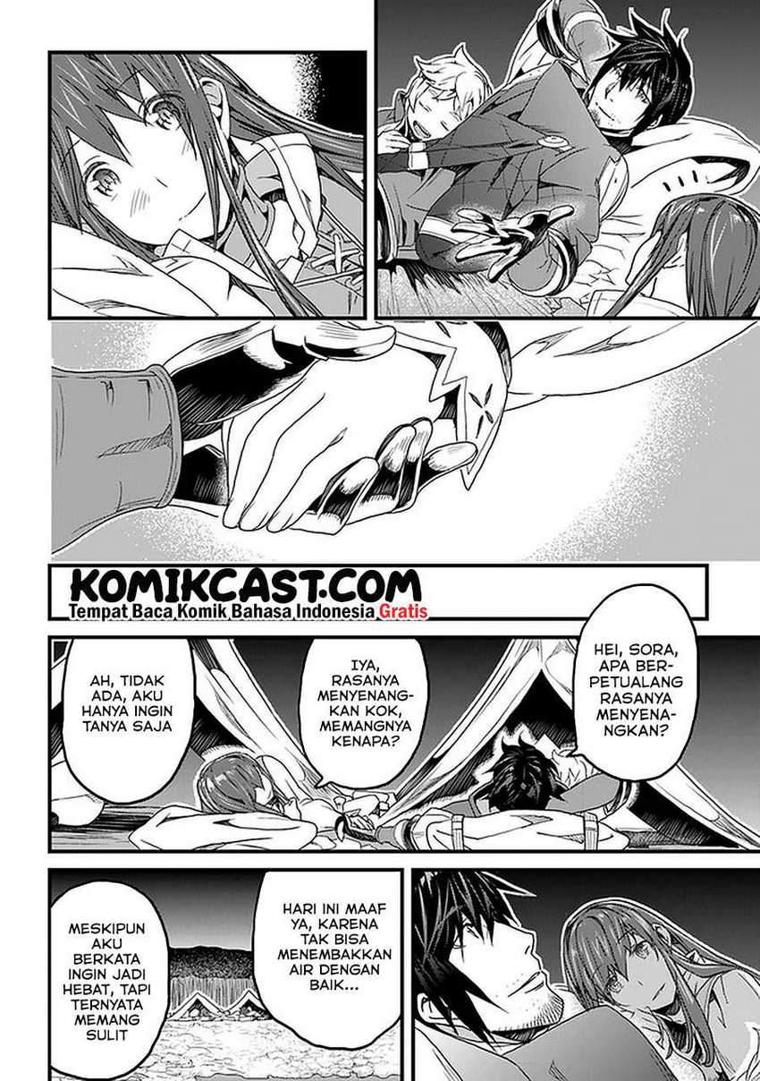 Chapter 20.2 - halaman 22