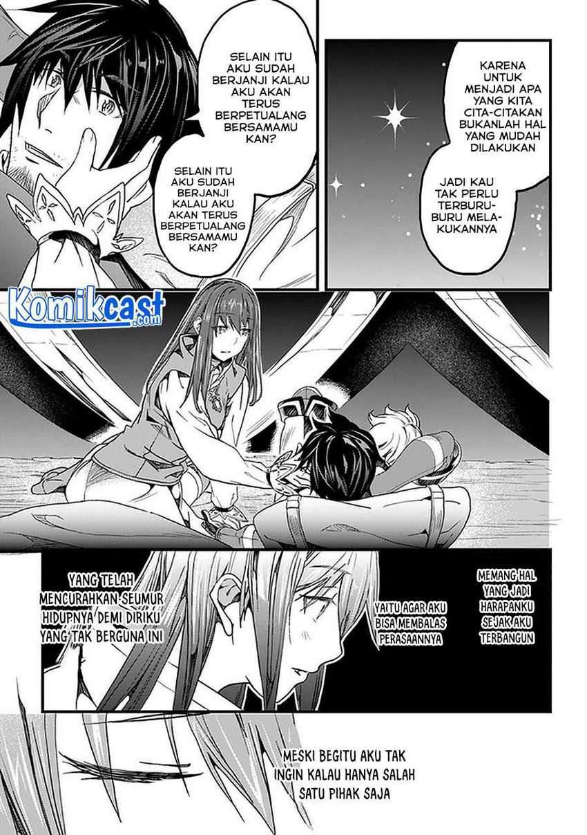 Chapter 20.2 - halaman 23