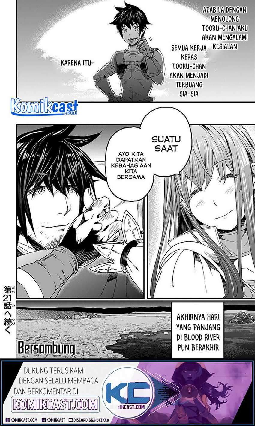 Chapter 20.2 - halaman 24
