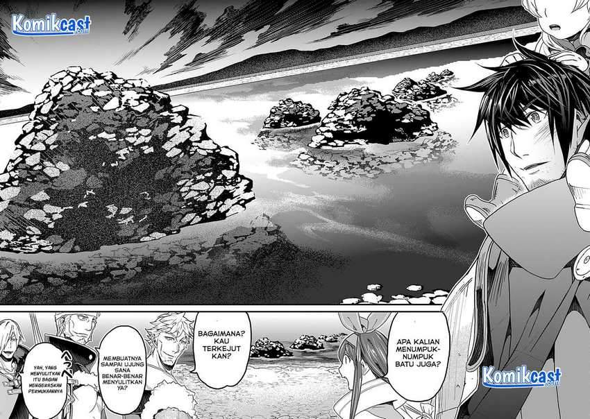 Chapter 20.2 - halaman 4