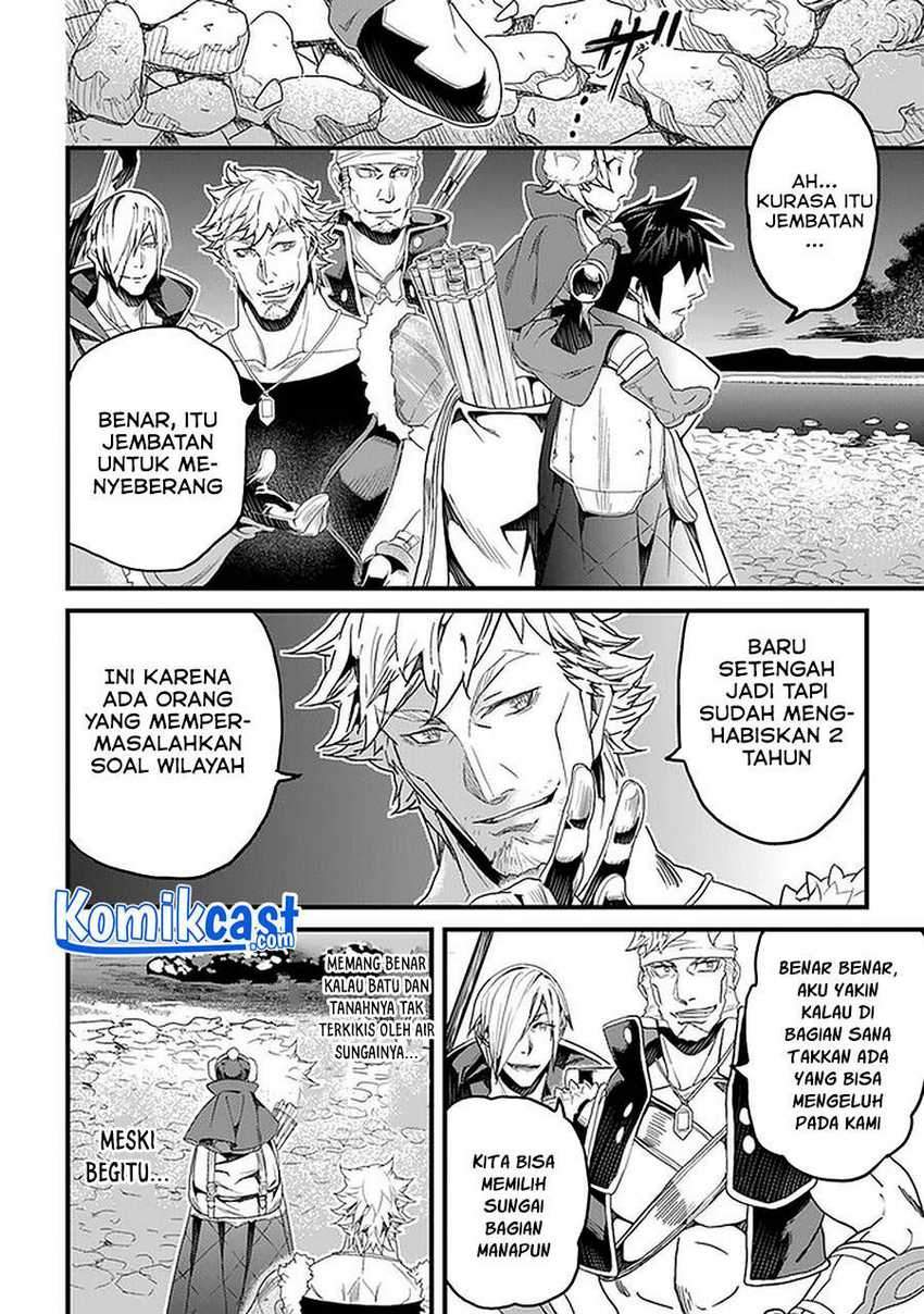 Chapter 20.2 - halaman 5