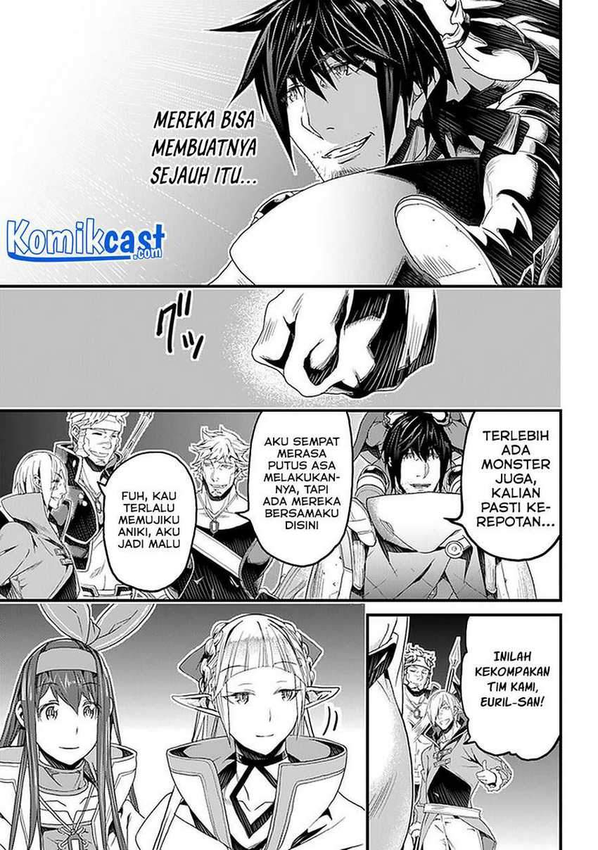 Chapter 20.2 - halaman 6