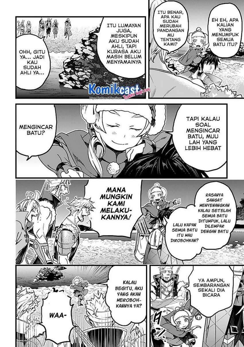 Chapter 20.2 - halaman 7